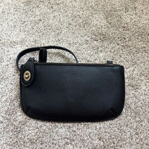 Joy Susan Mini Crossbody